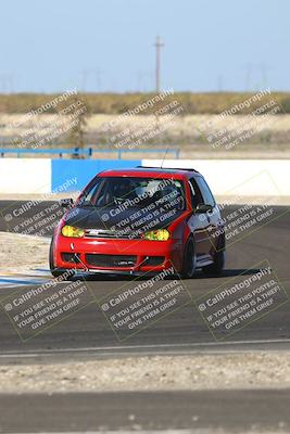 media/Nov-08-2025-Speed Ventures (Sat) [[1c7a6332f5]]/Black/Session 3 (Turn 1)/